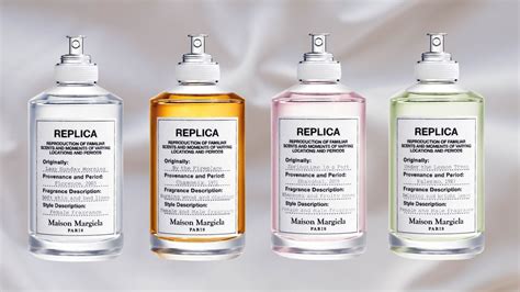 bloomingdale's replica perfume|9 REPLICA perfumes to spritz when you want a Parisian.